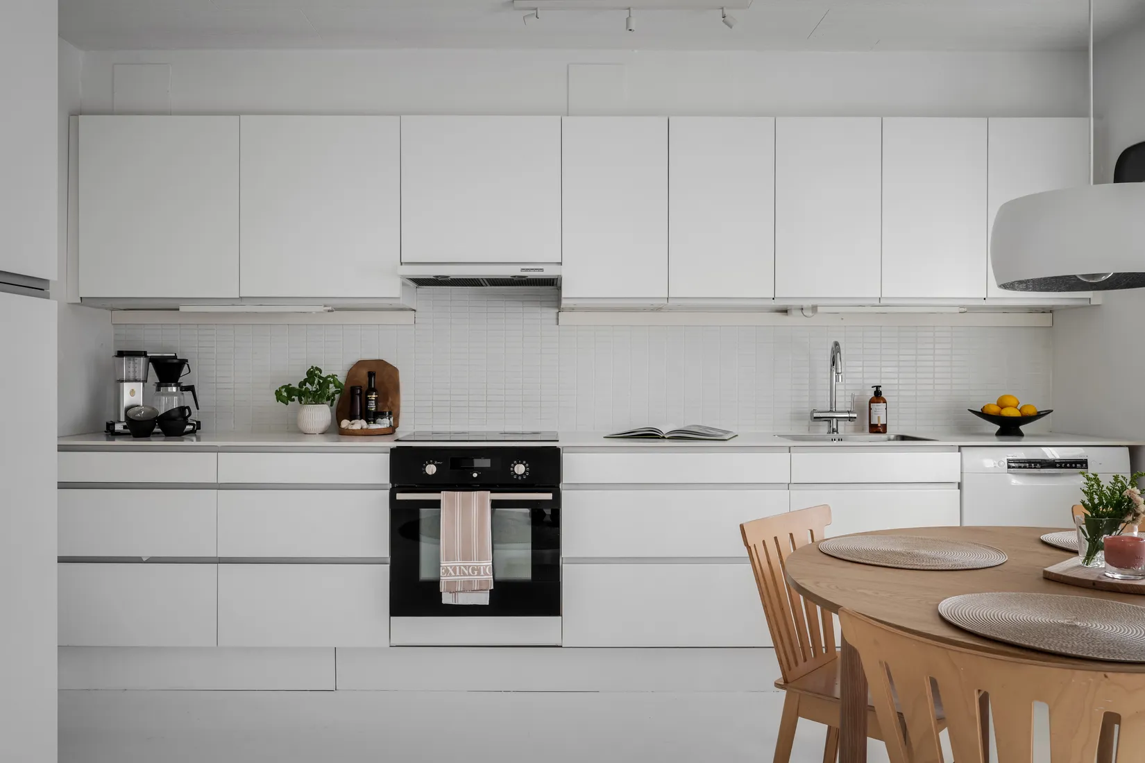 Villa, Radhus, Sisjövägen 537, Askim , Göteborg