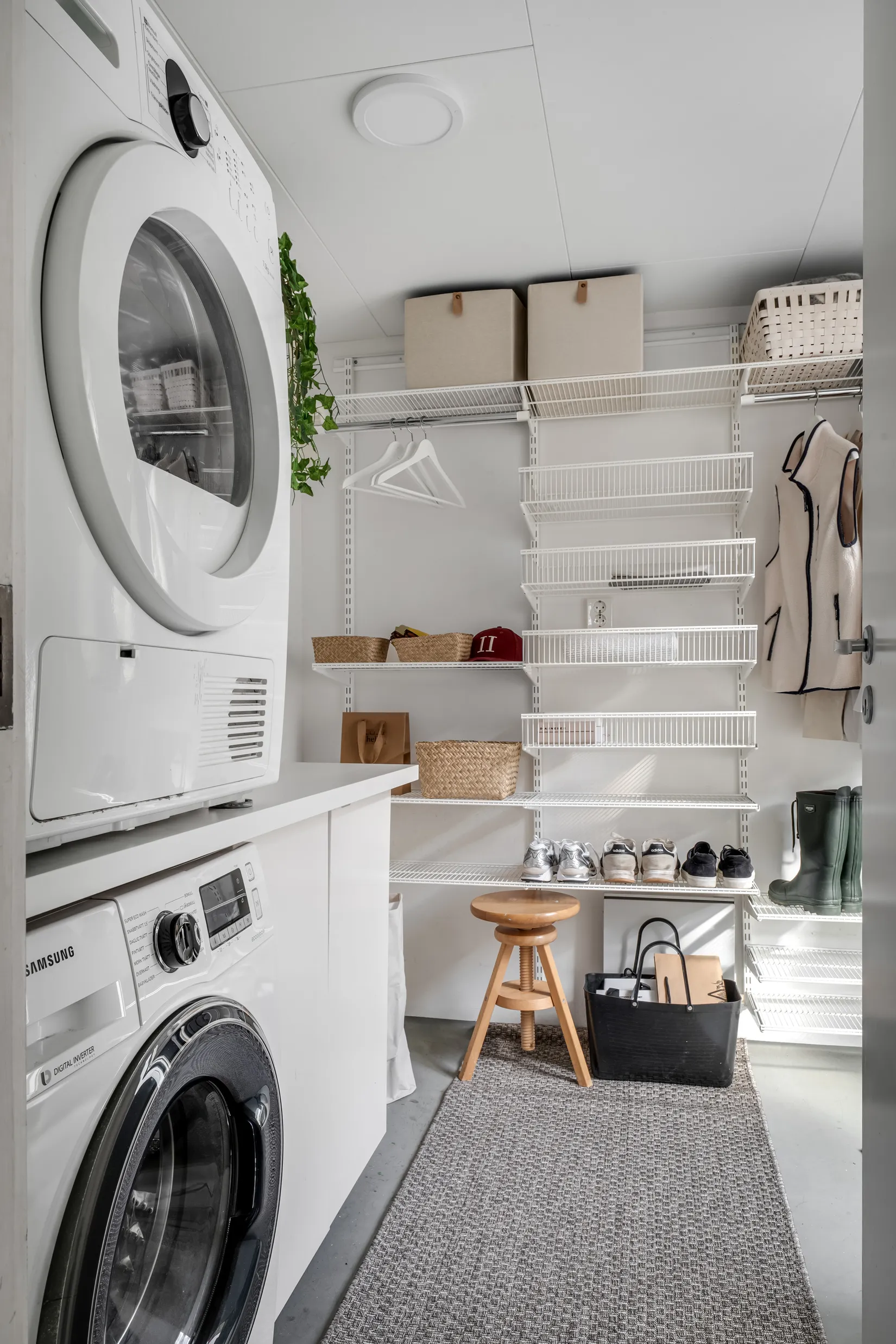 Villa, Radhus, Sisjövägen 537, Askim , Göteborg