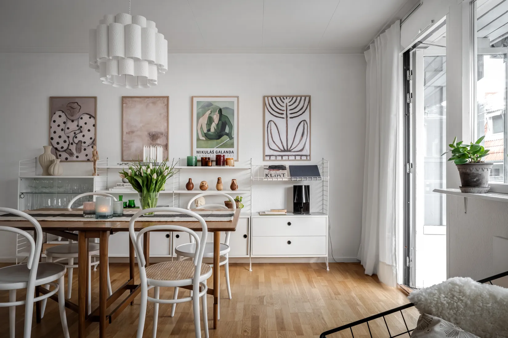 Villa, Radhus, Sisjövägen 537, Askim , Göteborg