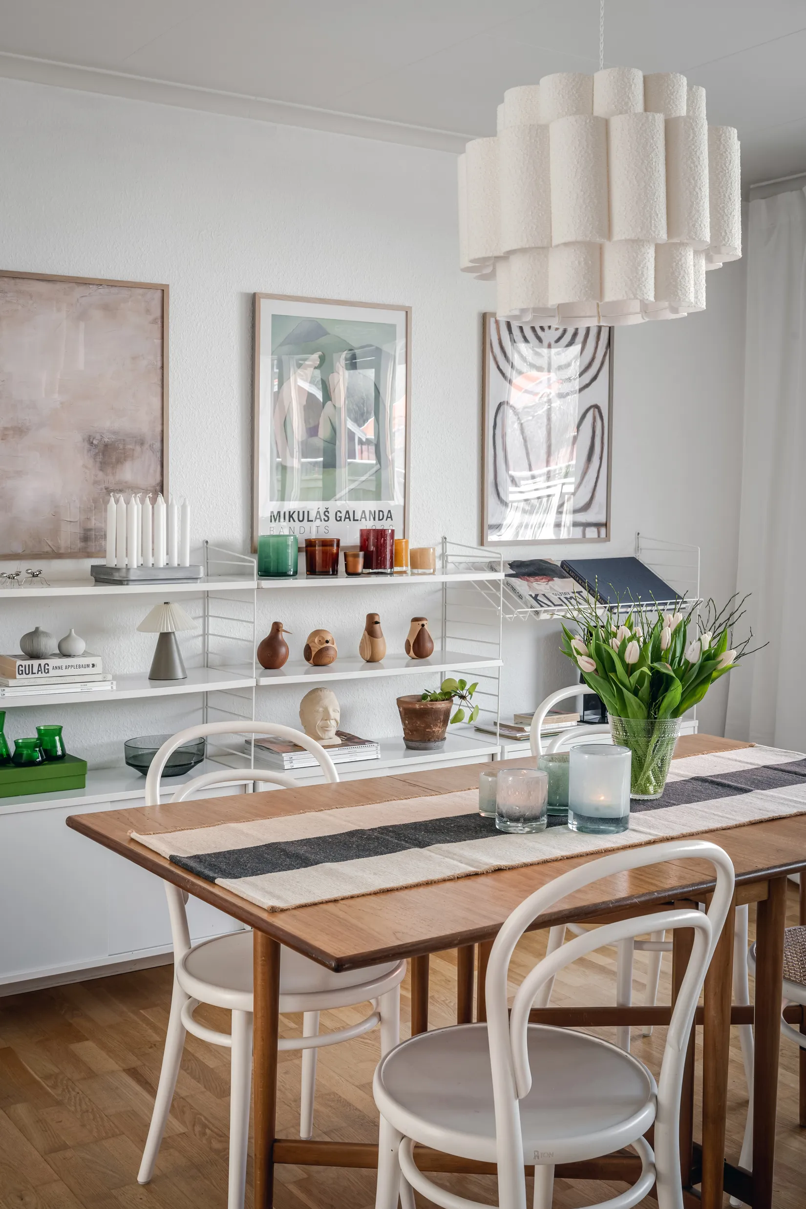 Villa, Radhus, Sisjövägen 537, Askim , Göteborg