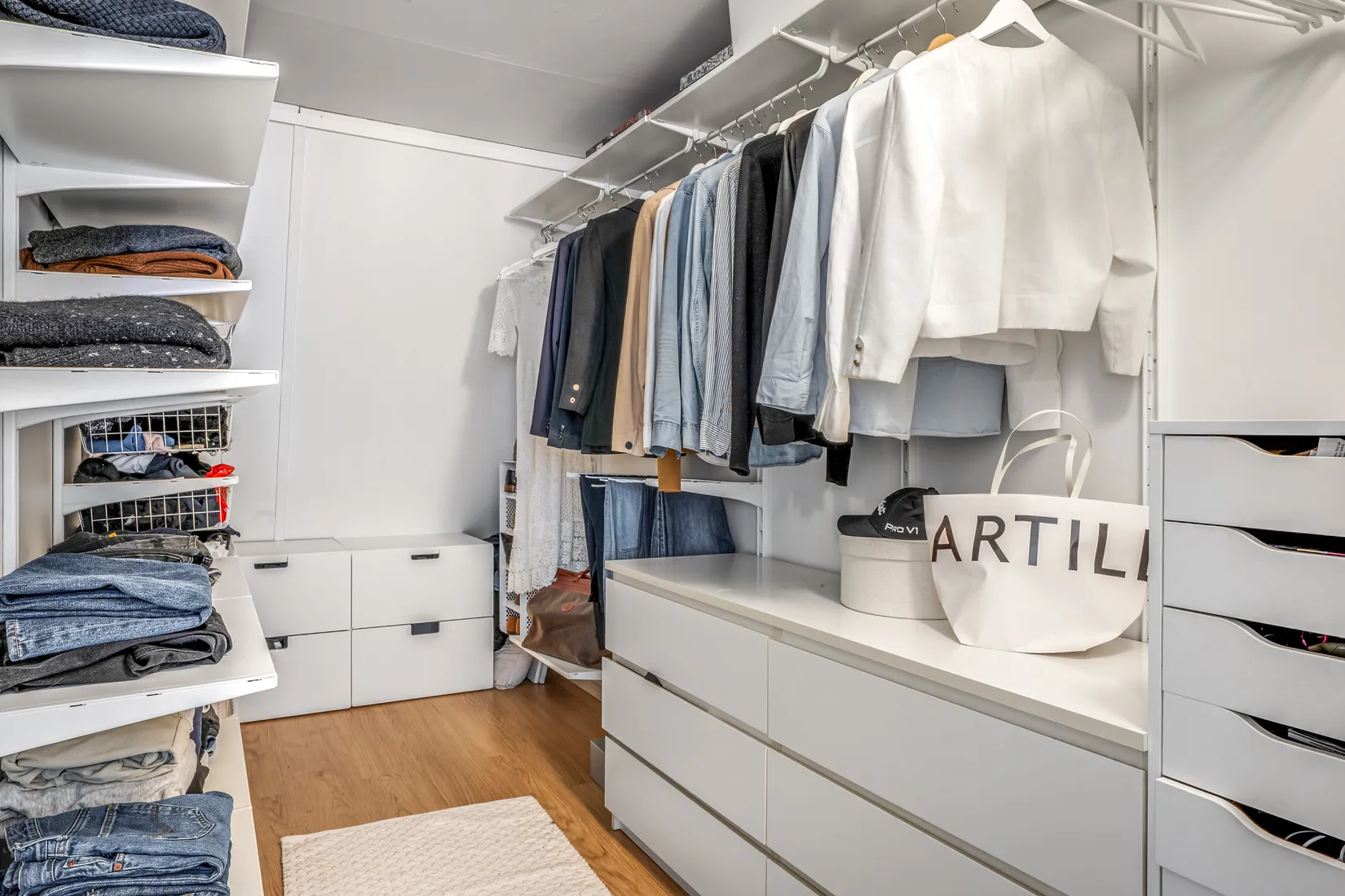 Villa, Radhus, Sisjövägen 537, Askim , Göteborg