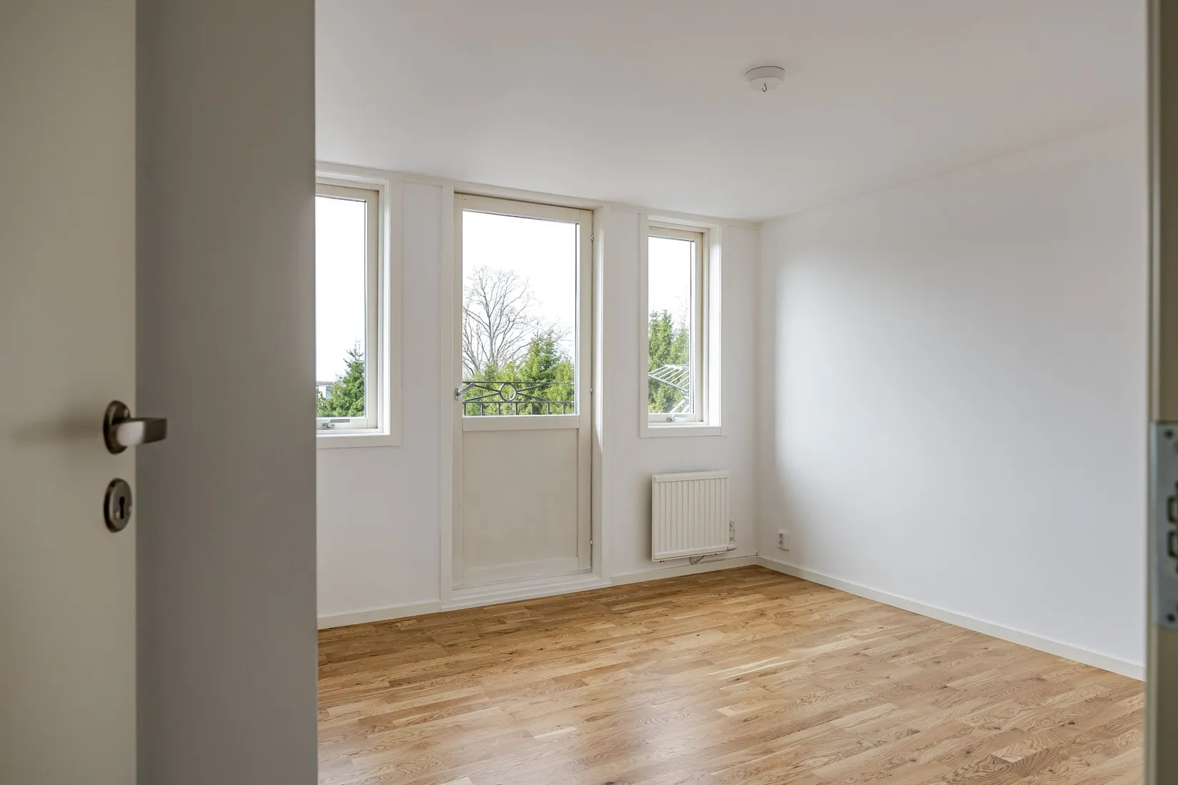 Villa, Runnehällsvägen 1B, Krafslösa, Kalmar