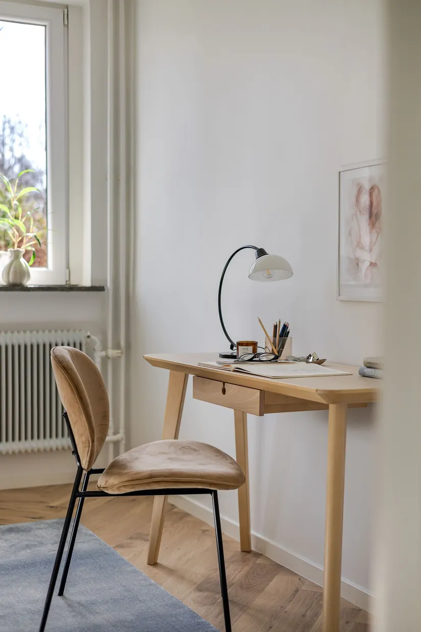 Villa, Runnehällsvägen 1B, Krafslösa, Kalmar