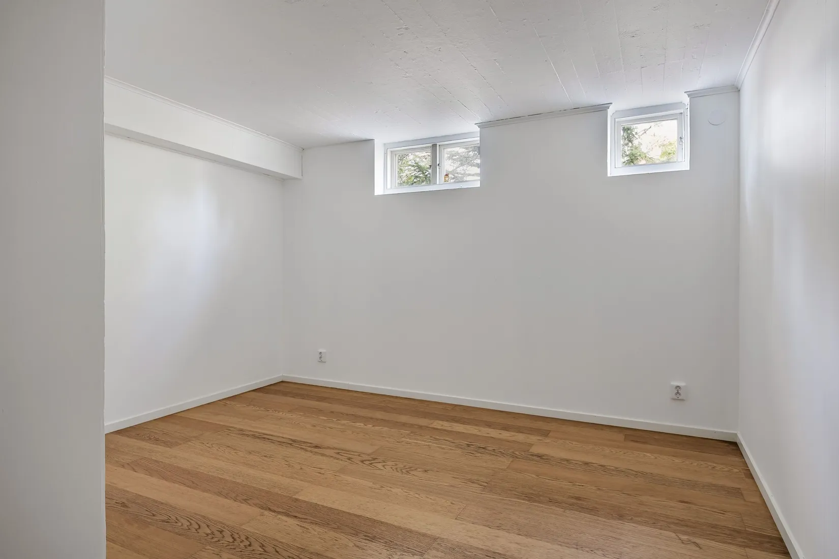 Villa, Runnehällsvägen 1B, Krafslösa, Kalmar