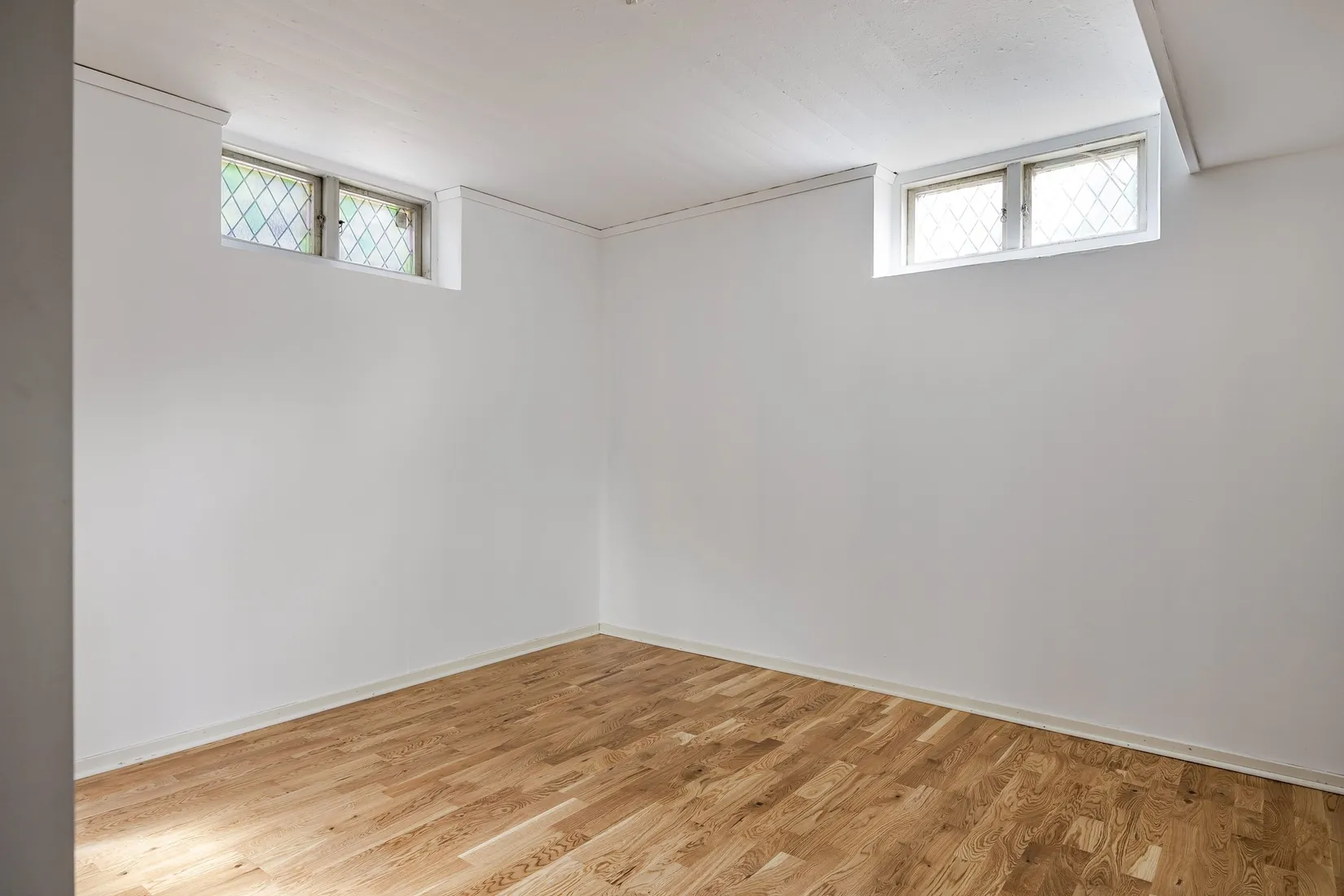 Villa, Runnehällsvägen 1B, Krafslösa, Kalmar