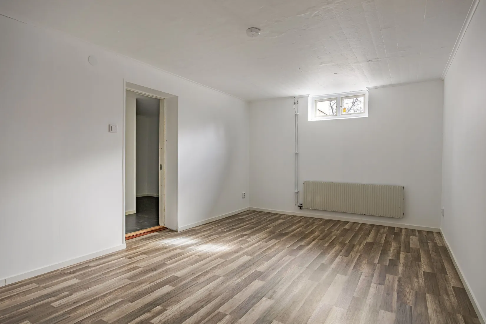 Villa, Runnehällsvägen 1B, Krafslösa, Kalmar