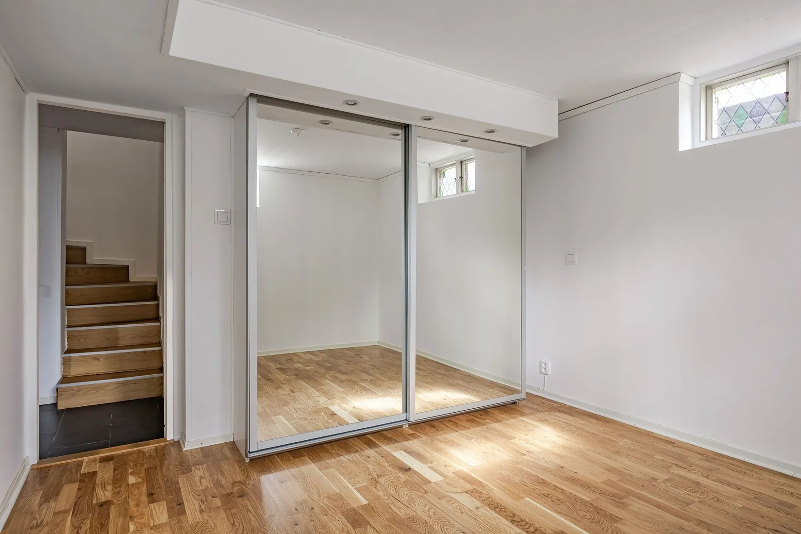 Villa, Runnehällsvägen 1B, Krafslösa, Kalmar