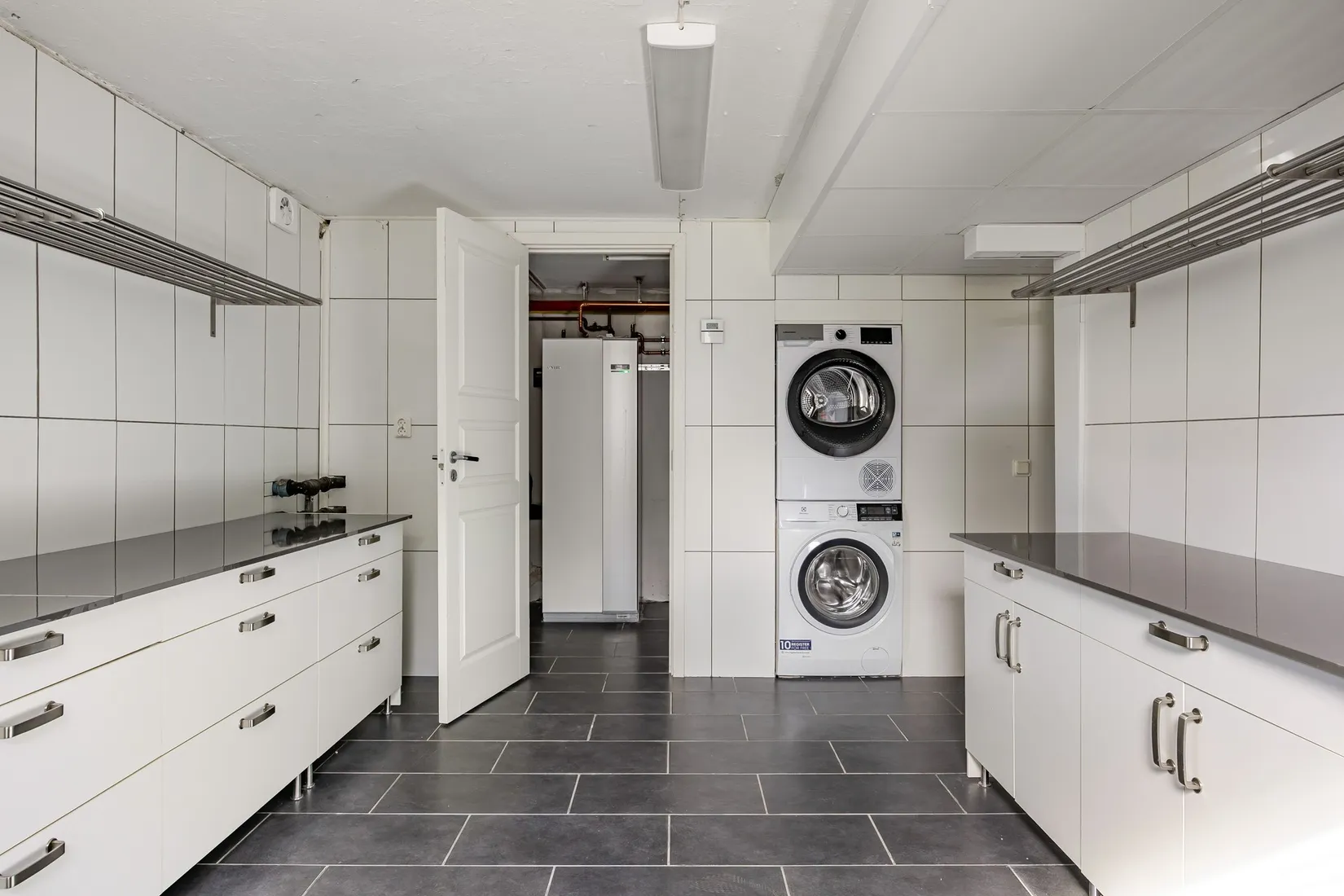 Villa, Runnehällsvägen 1B, Krafslösa, Kalmar