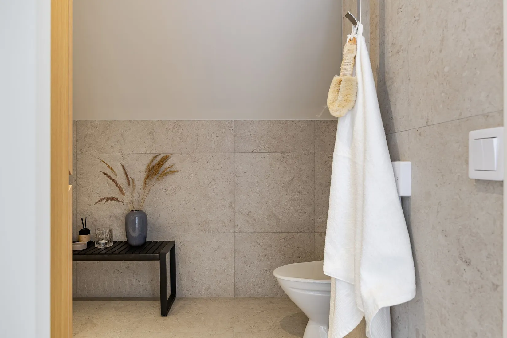 Villa, Runnehällsvägen 1B, Krafslösa, Kalmar