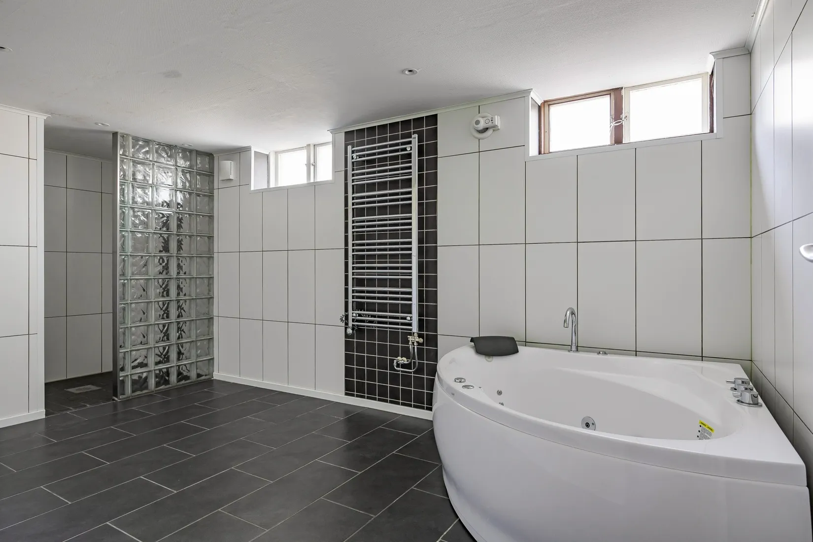 Villa, Runnehällsvägen 1B, Krafslösa, Kalmar