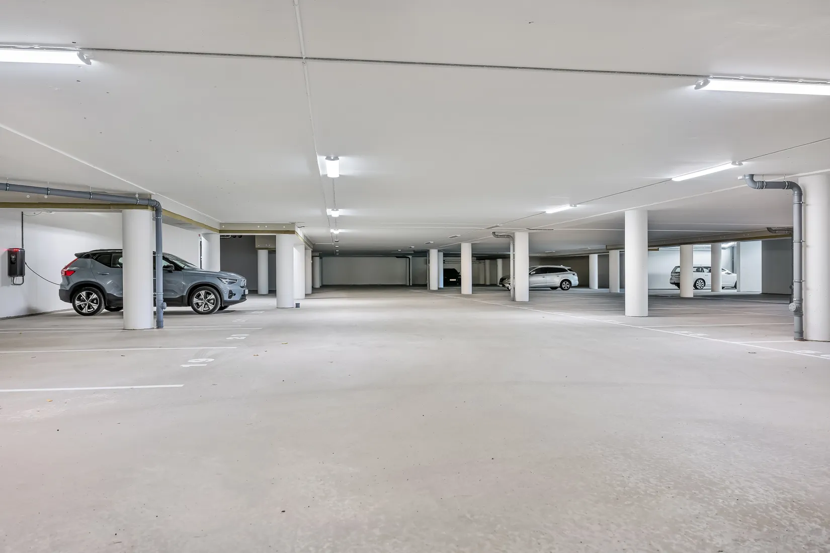 Bostadsrätt, Doktor Butlers gata 13, Sandbyhov, Norrköping