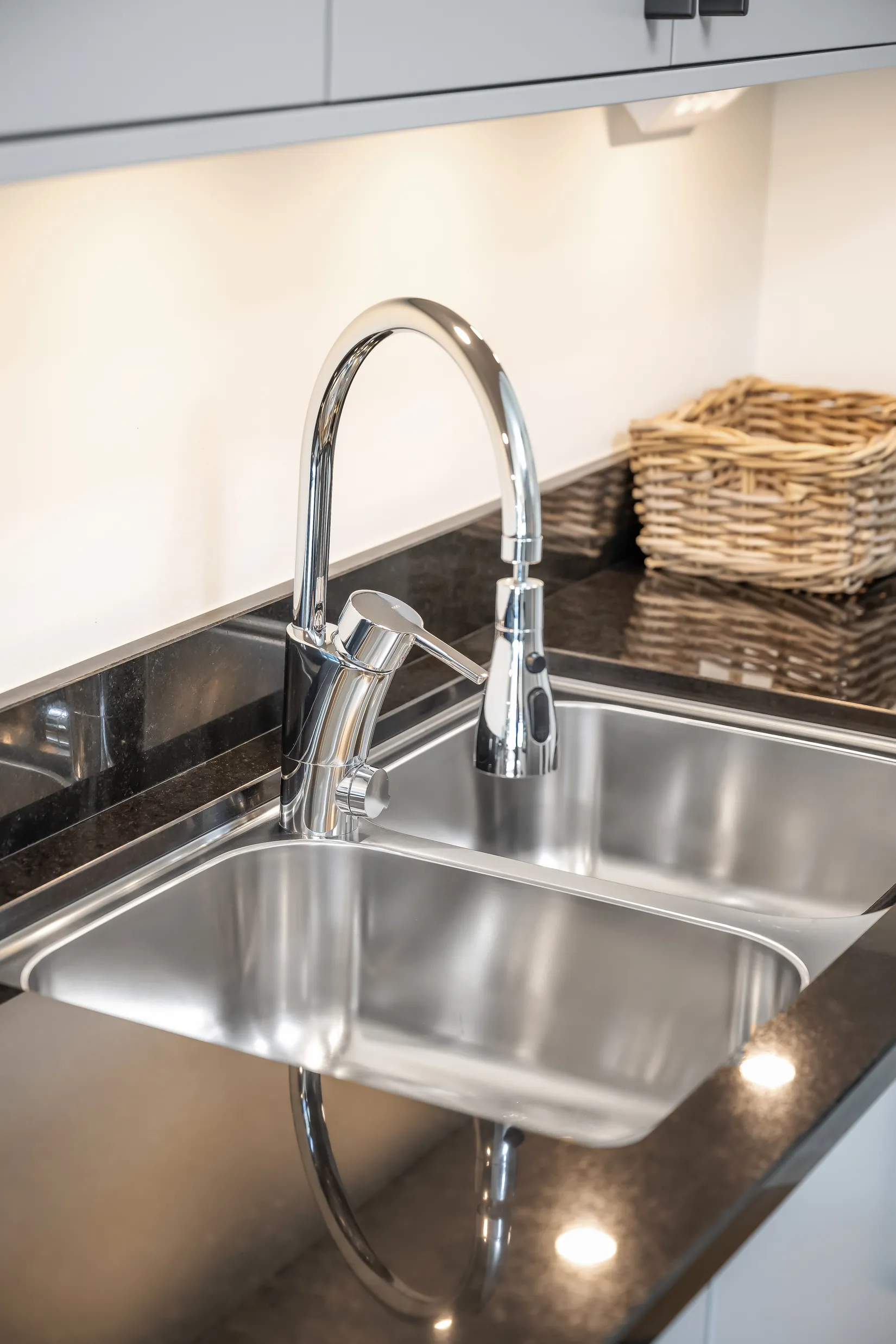 Bostadsrätt, Doktor Butlers gata 13, Sandbyhov, Norrköping