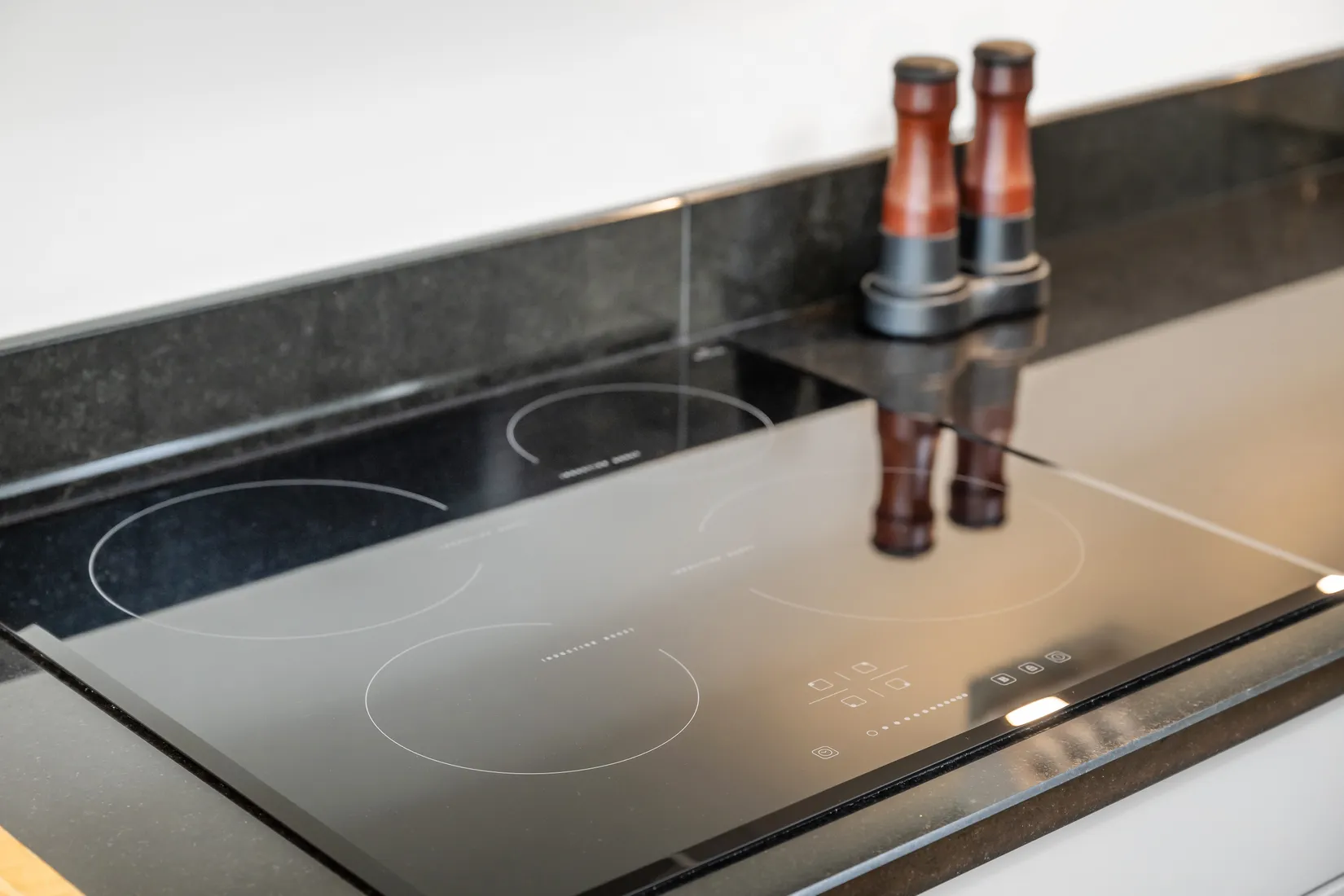 Bostadsrätt, Doktor Butlers gata 13, Sandbyhov, Norrköping