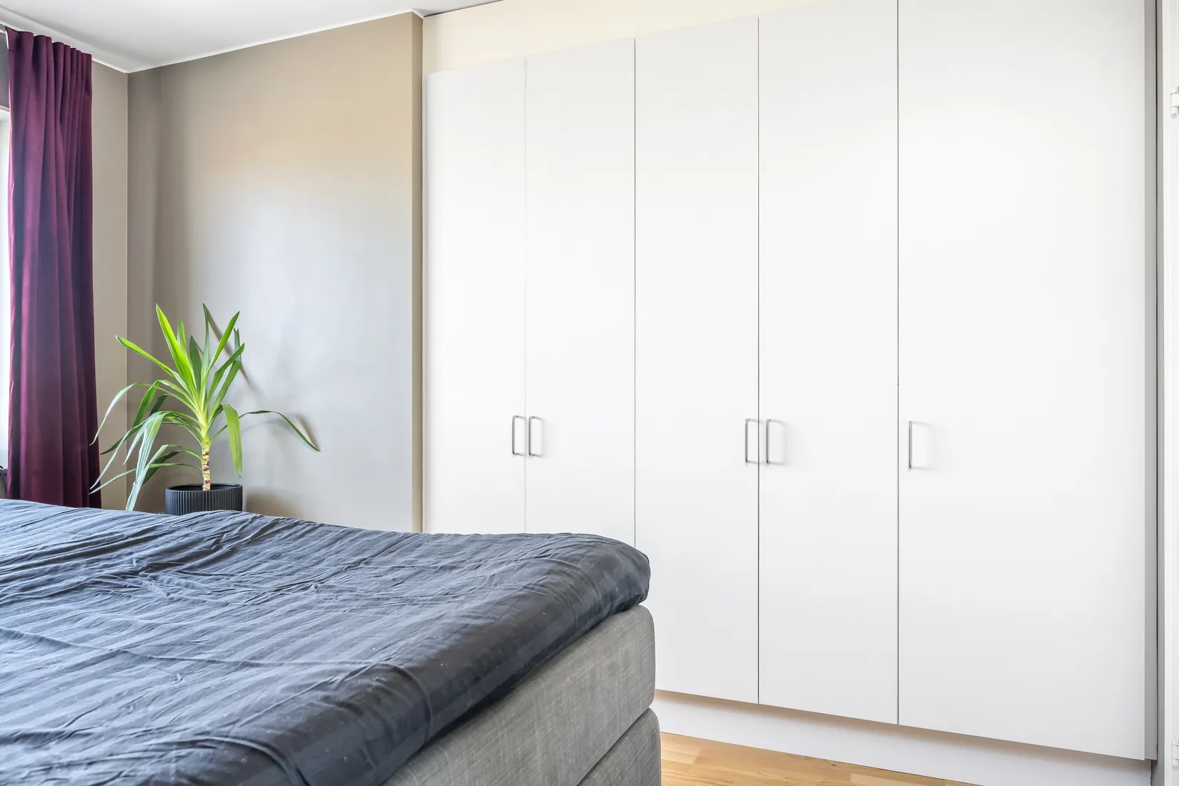 Bostadsrätt, Doktor Butlers gata 13, Sandbyhov, Norrköping