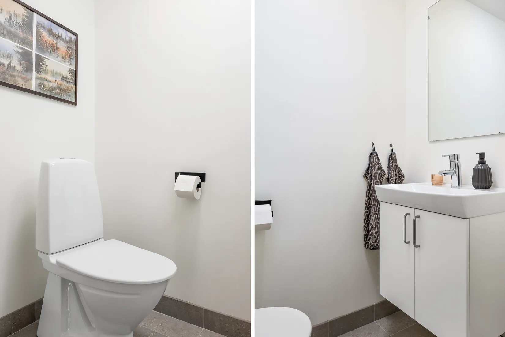 Bostadsrätt, Doktor Butlers gata 13, Sandbyhov, Norrköping