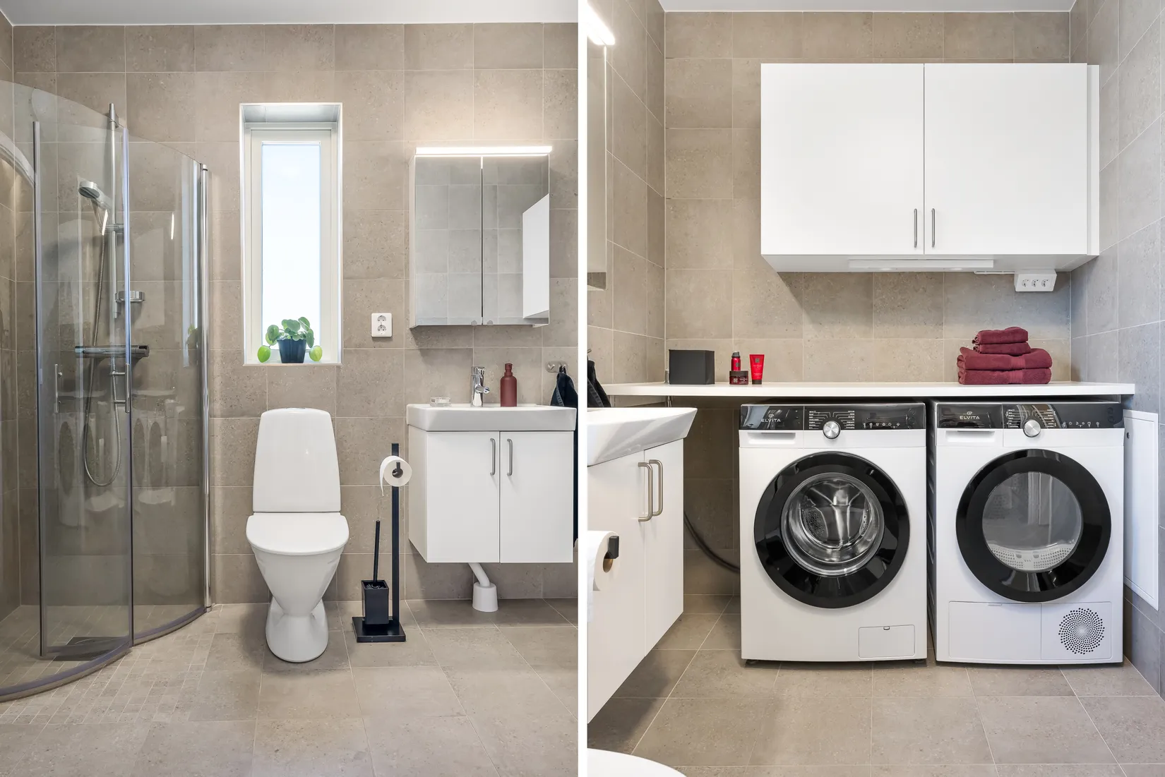 Bostadsrätt, Doktor Butlers gata 13, Sandbyhov, Norrköping