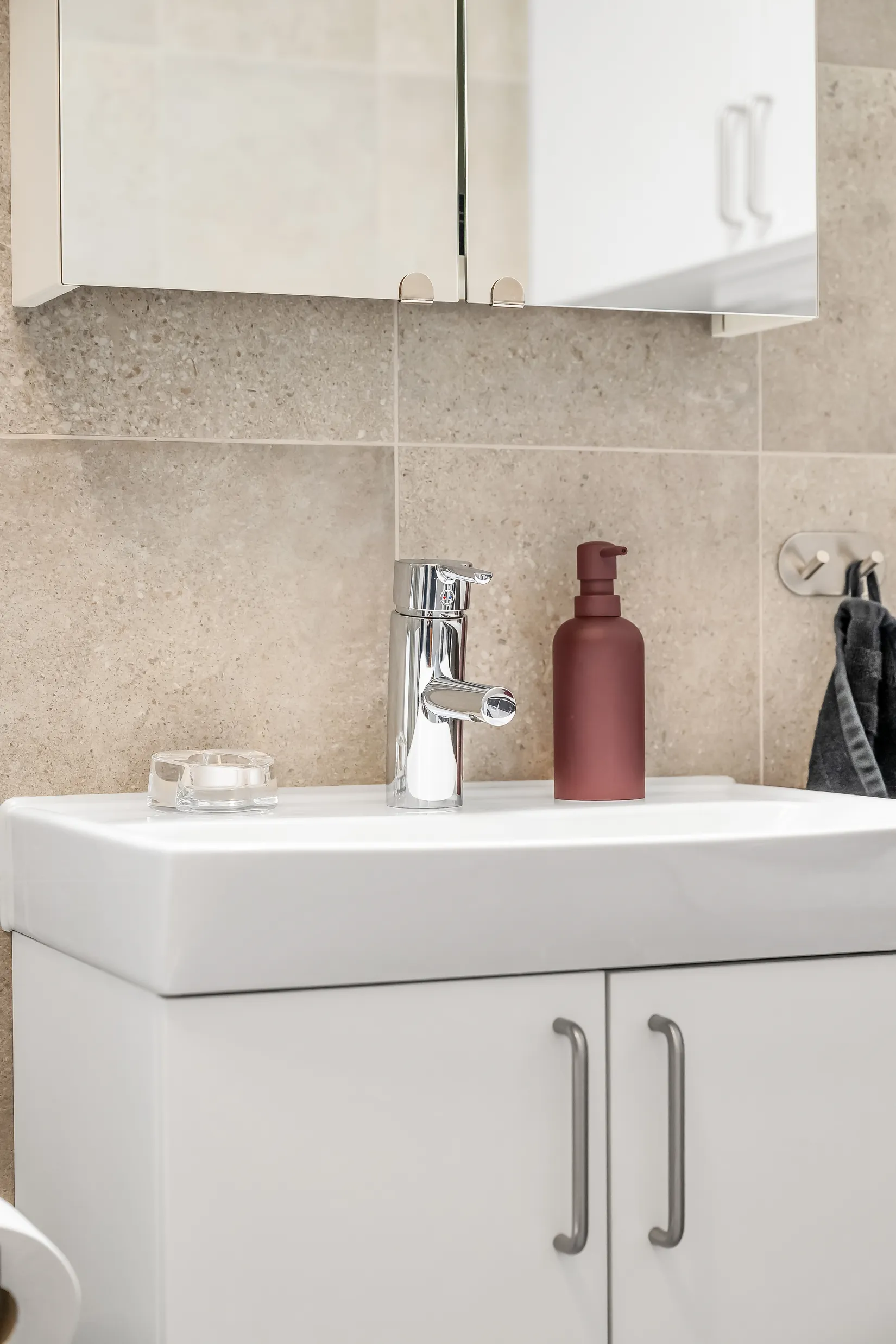 Bostadsrätt, Doktor Butlers gata 13, Sandbyhov, Norrköping