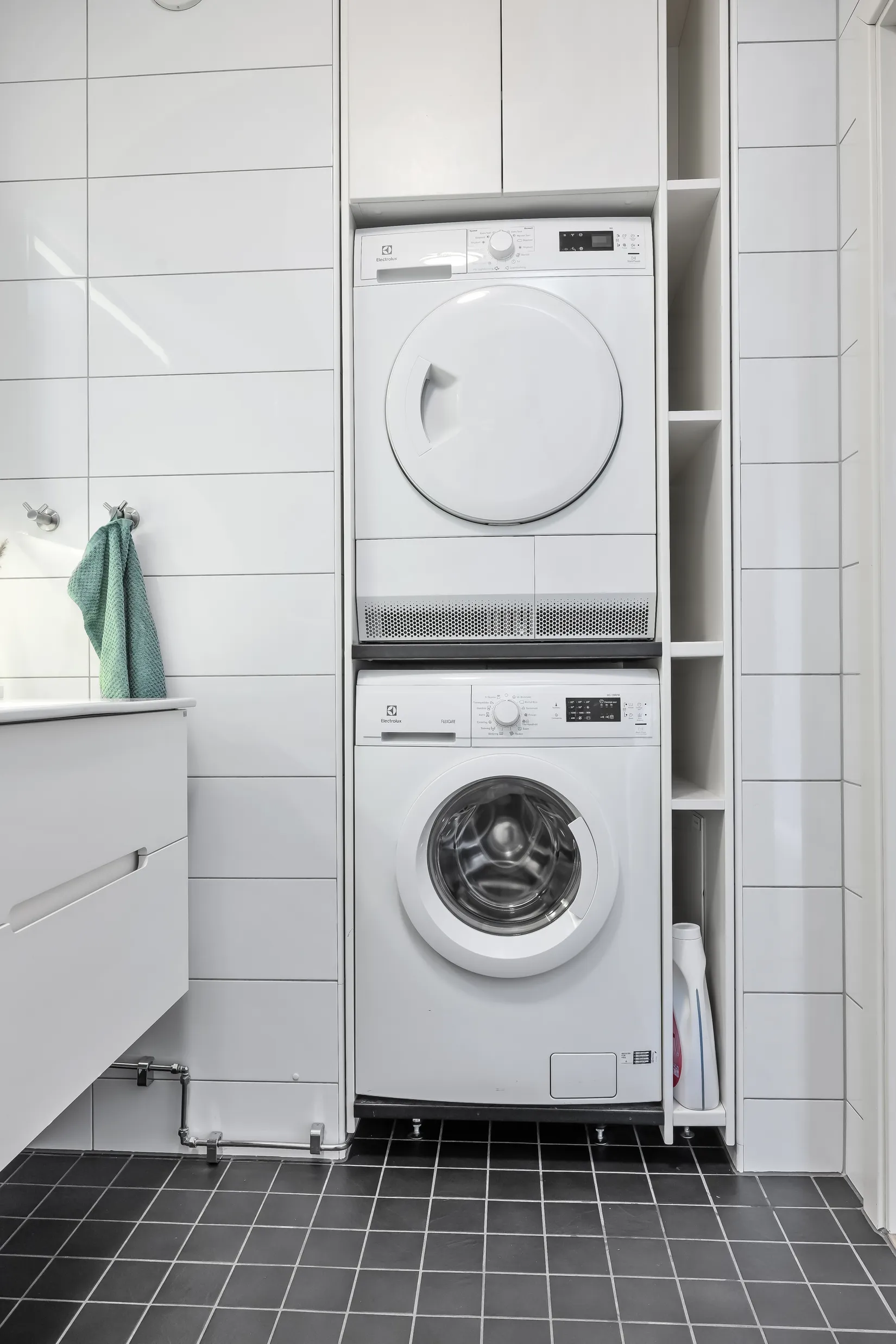 Bostadsrätt, Slottsgatan 90, Centralt, Norrköping