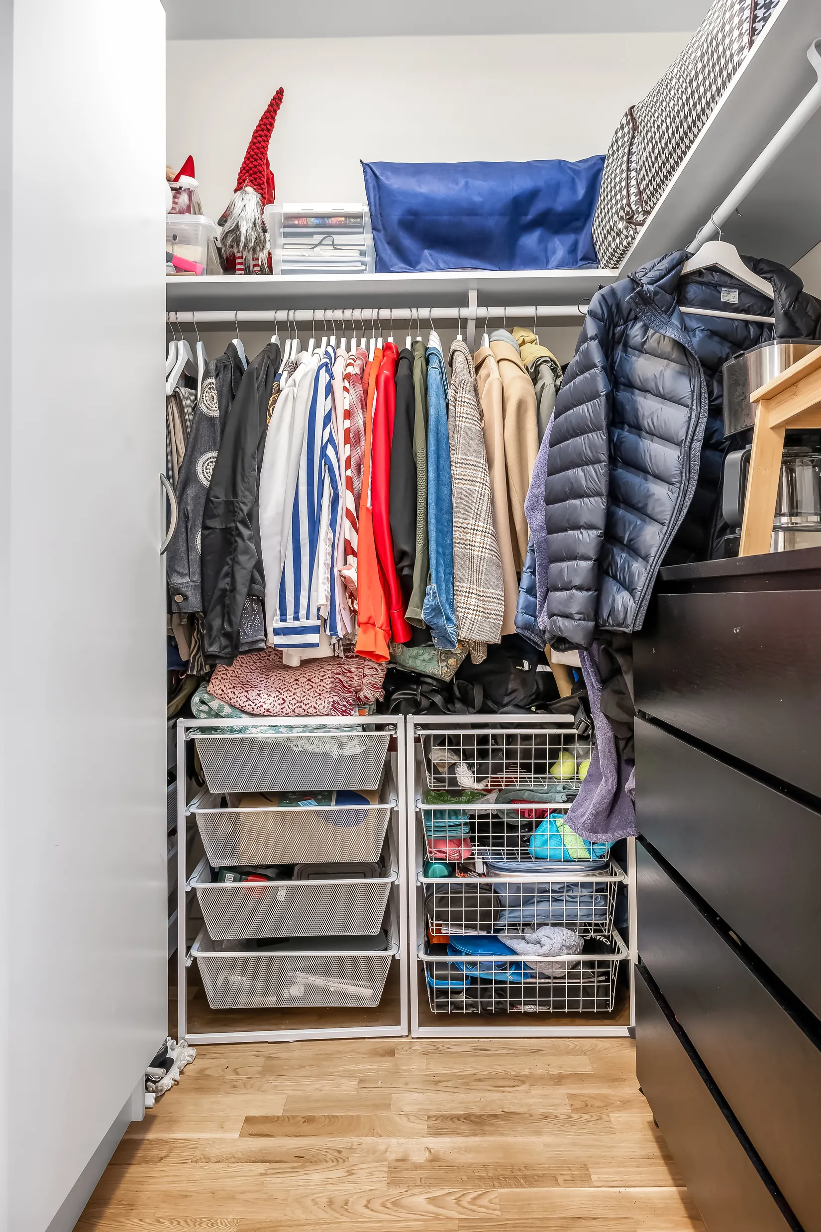 Bostadsrätt, Slottsgatan 90, Centralt, Norrköping