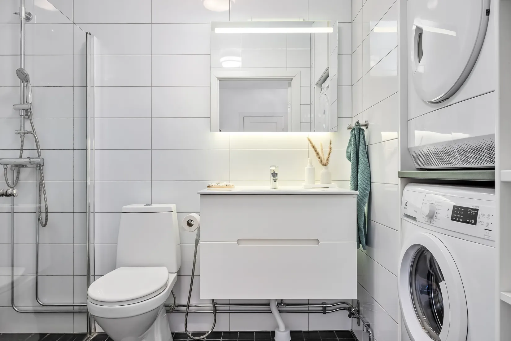 Bostadsrätt, Slottsgatan 90, Centralt, Norrköping