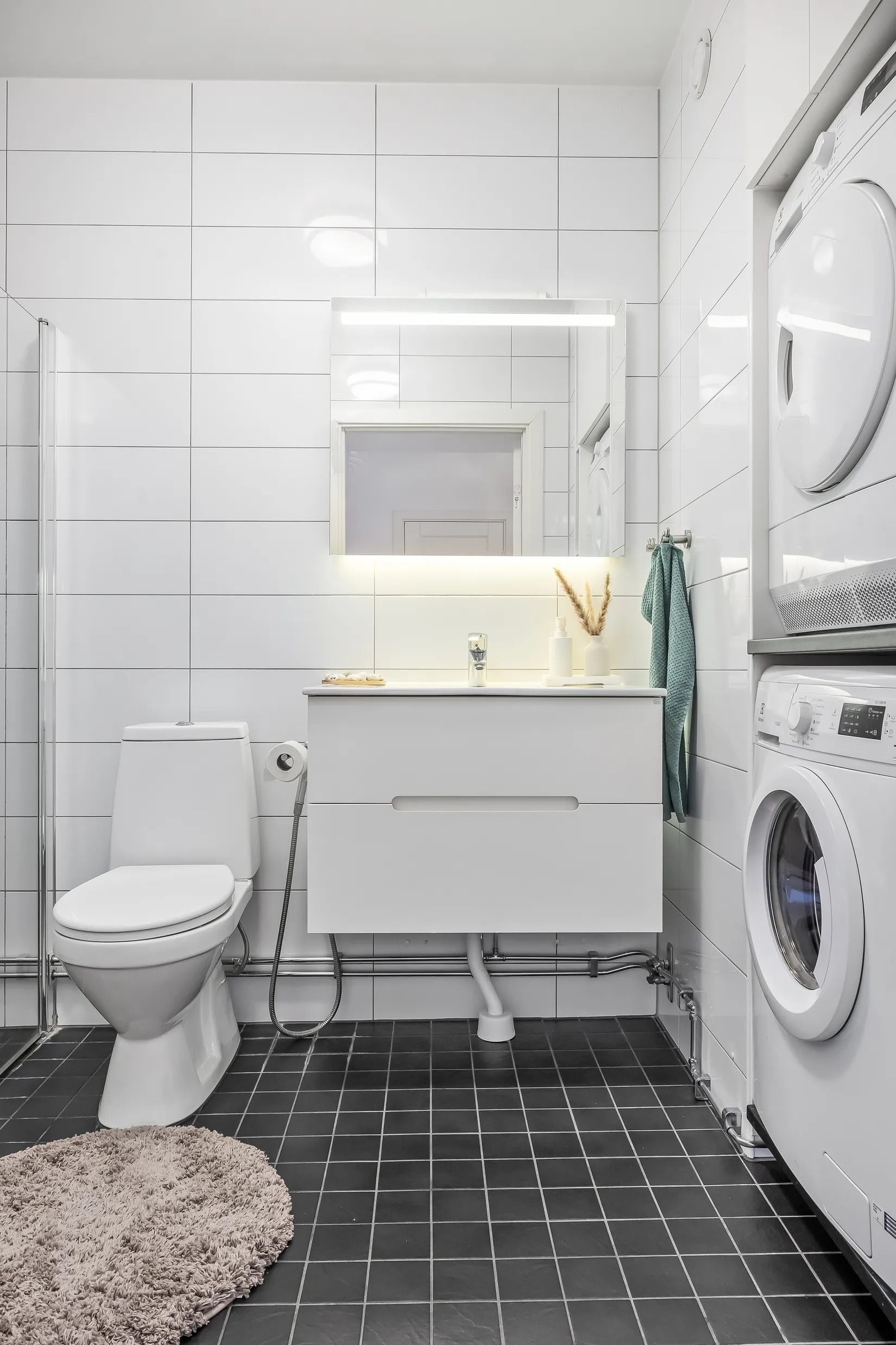 Bostadsrätt, Slottsgatan 90, Centralt, Norrköping