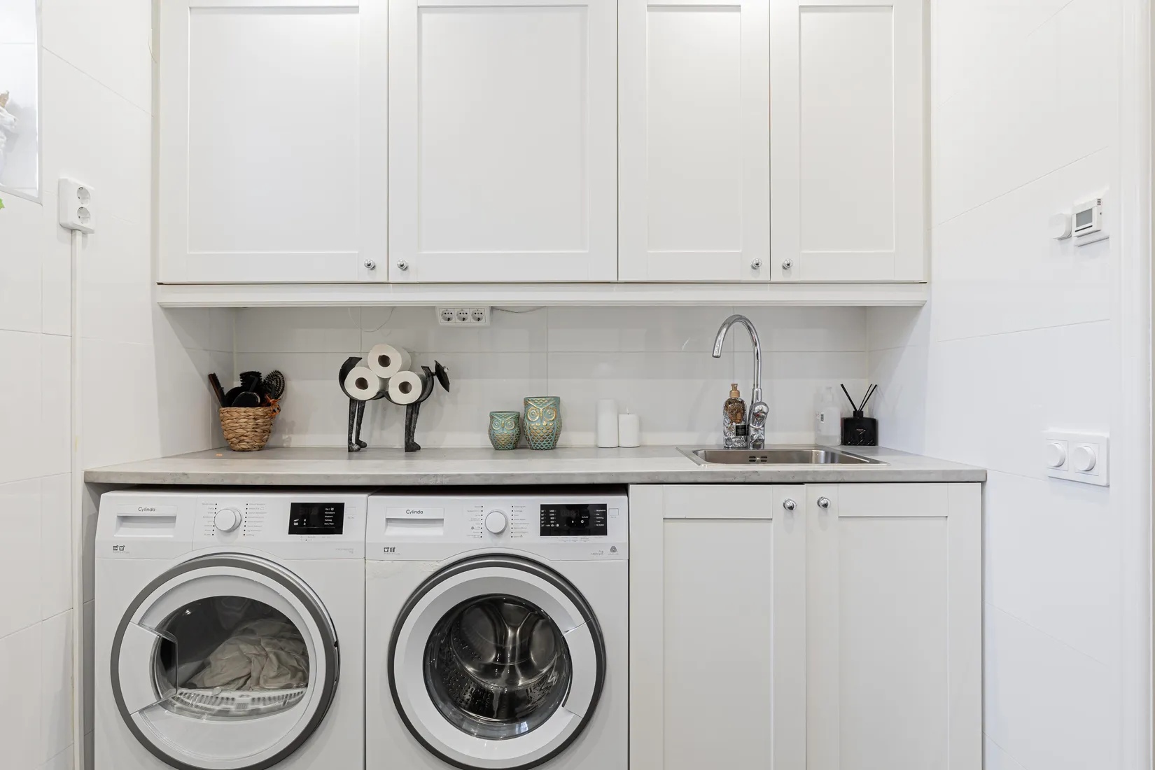 Bostadsrätt, Julrosvägen 102, Norra Gryta, Västerås