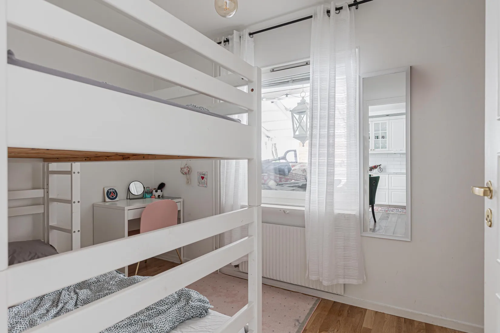 Bostadsrätt, Julrosvägen 102, Norra Gryta, Västerås