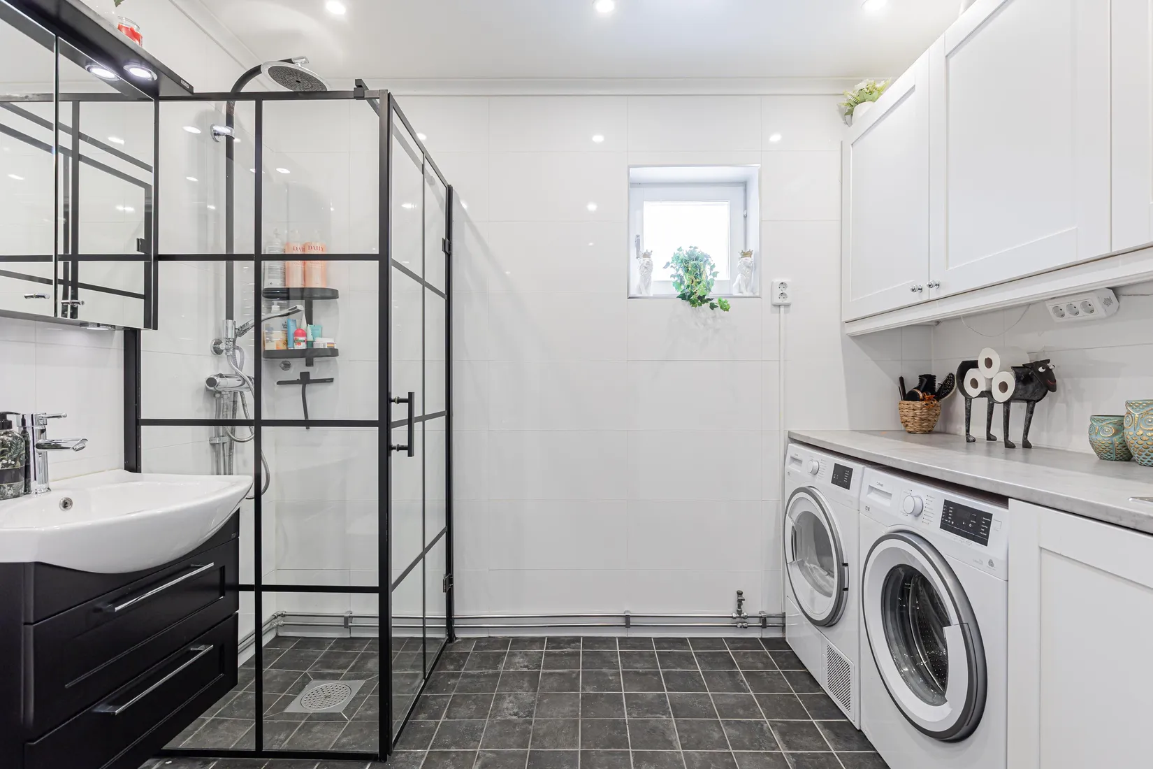 Bostadsrätt, Julrosvägen 102, Norra Gryta, Västerås