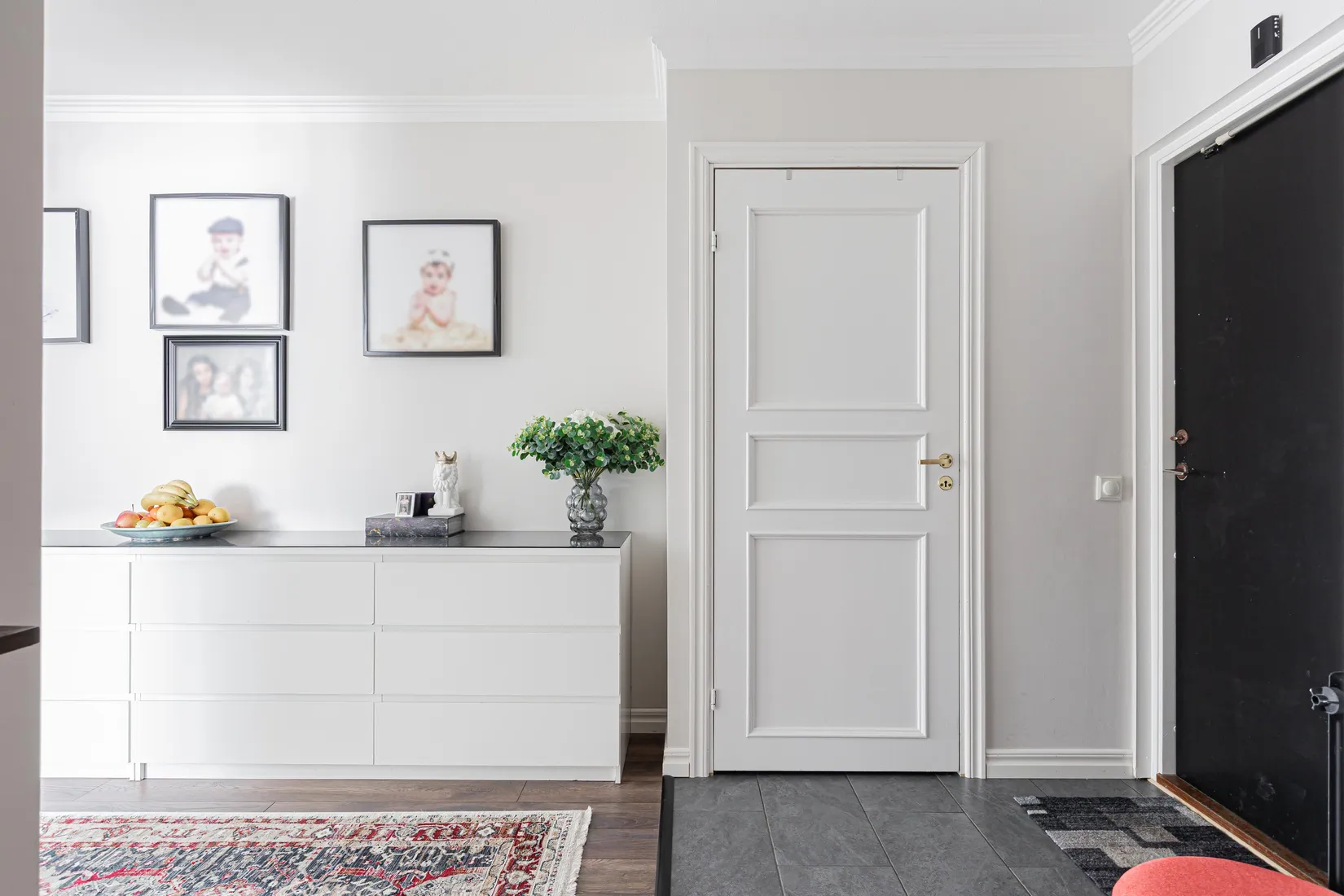 Bostadsrätt, Julrosvägen 102, Norra Gryta, Västerås