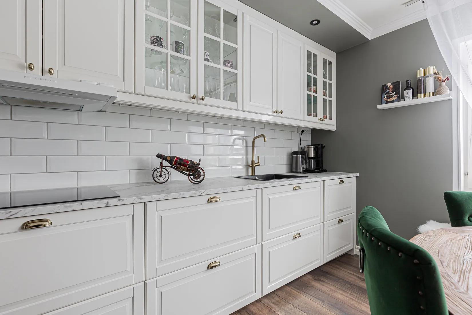 Bostadsrätt, Julrosvägen 102, Norra Gryta, Västerås