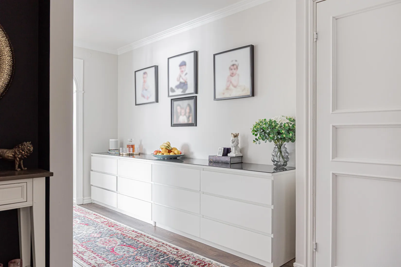 Bostadsrätt, Julrosvägen 102, Norra Gryta, Västerås