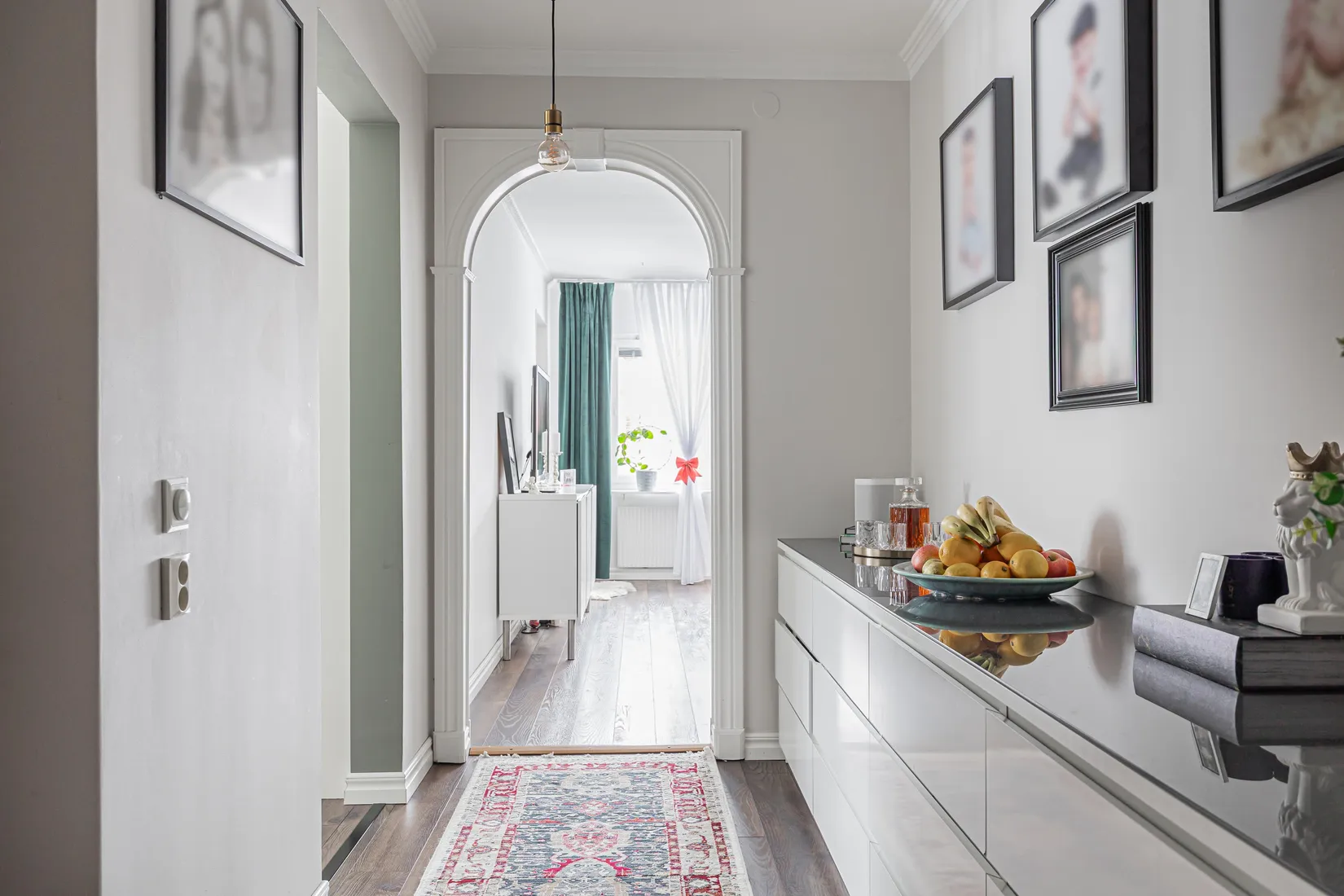 Bostadsrätt, Julrosvägen 102, Norra Gryta, Västerås