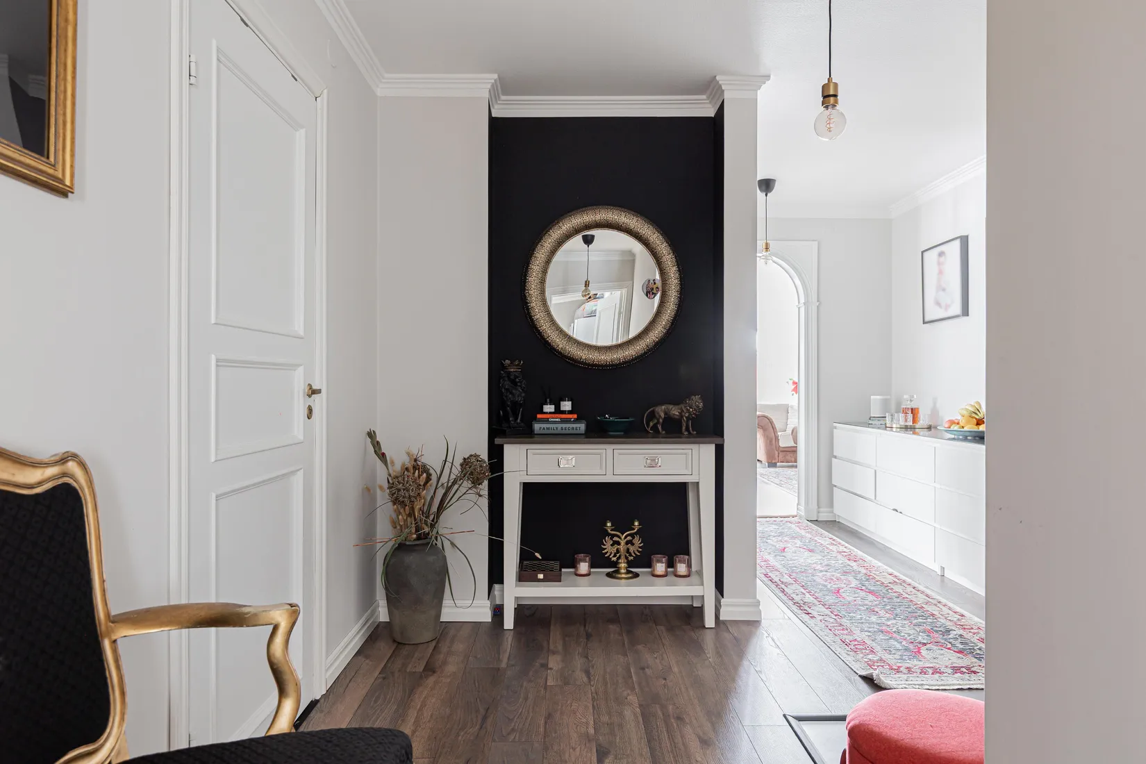 Bostadsrätt, Julrosvägen 102, Norra Gryta, Västerås