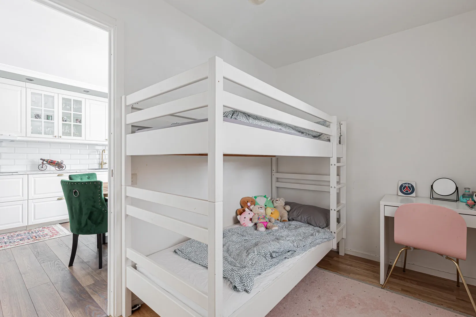 Bostadsrätt, Julrosvägen 102, Norra Gryta, Västerås