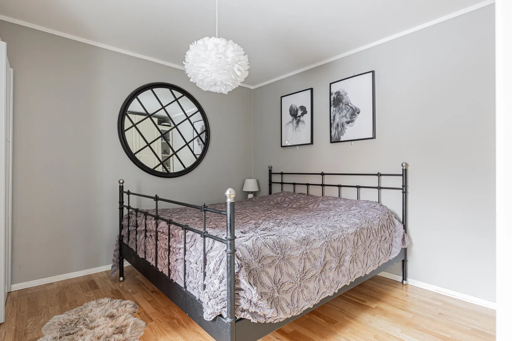 Bostadsrätt, Julrosvägen 102, Norra Gryta, Västerås