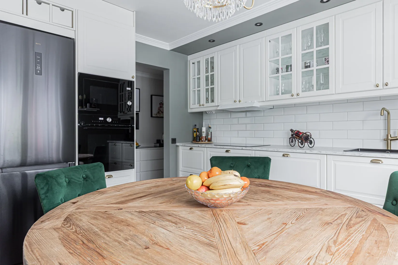 Bostadsrätt, Julrosvägen 102, Norra Gryta, Västerås