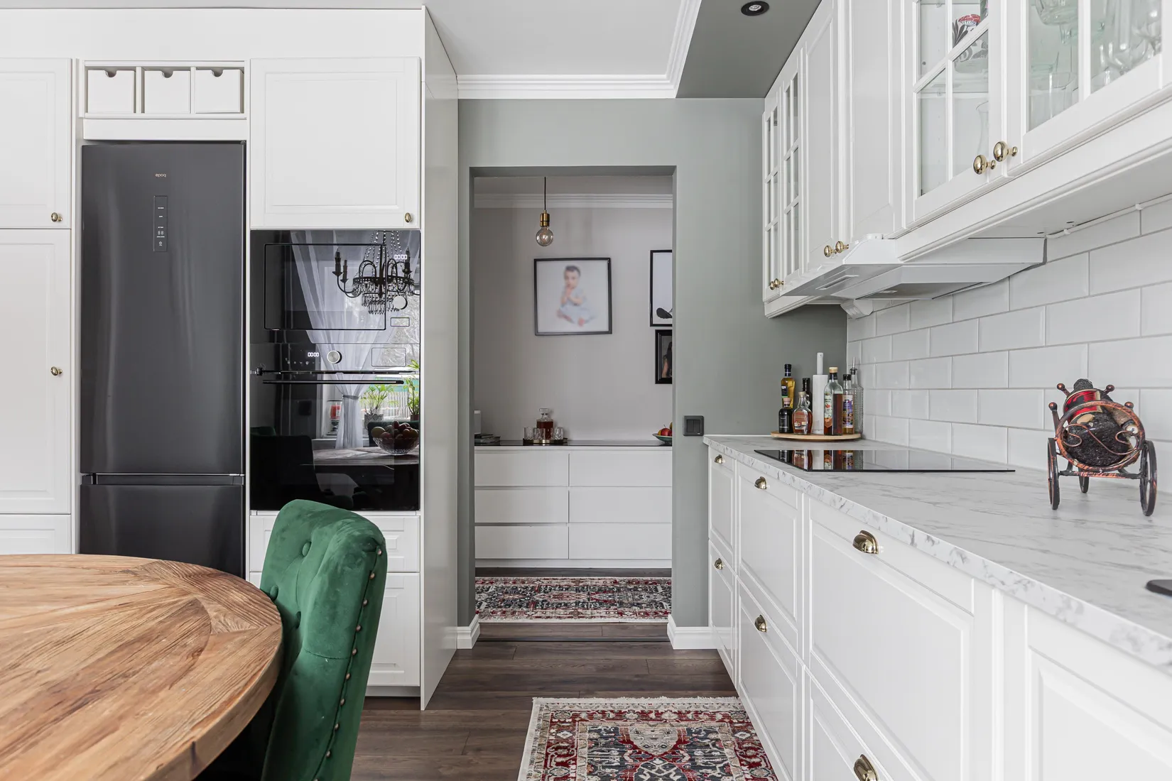 Bostadsrätt, Julrosvägen 102, Norra Gryta, Västerås