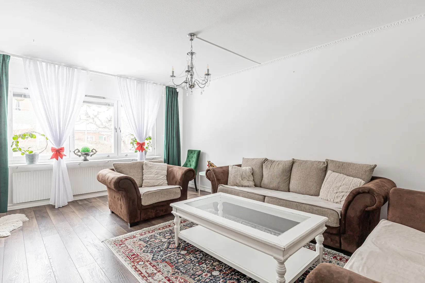 Bostadsrätt, Julrosvägen 102, Norra Gryta, Västerås