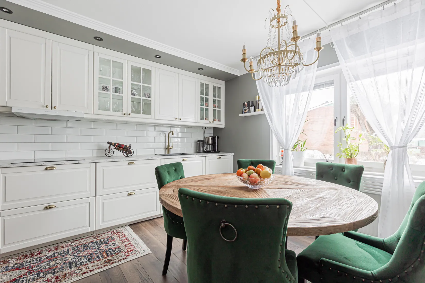 Bostadsrätt, Julrosvägen 102, Norra Gryta, Västerås