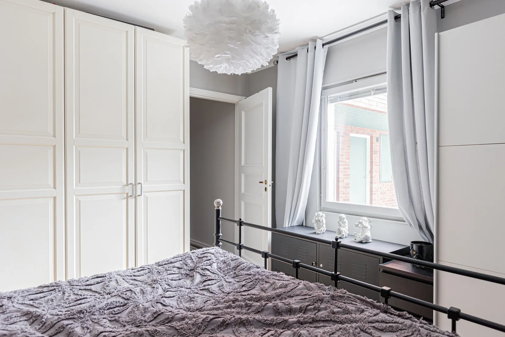 Bostadsrätt, Julrosvägen 102, Norra Gryta, Västerås