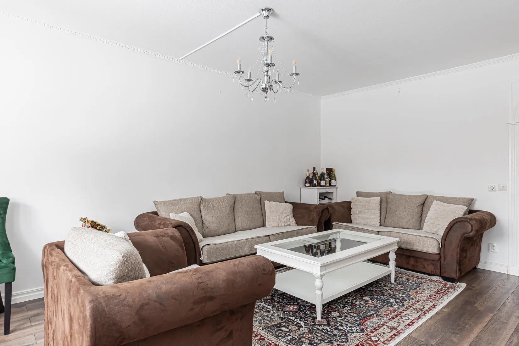 Bostadsrätt, Julrosvägen 102, Norra Gryta, Västerås