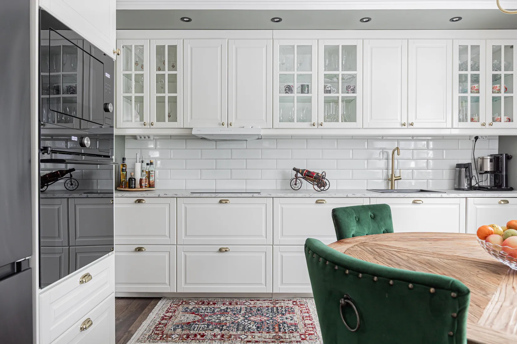 Bostadsrätt, Julrosvägen 102, Norra Gryta, Västerås