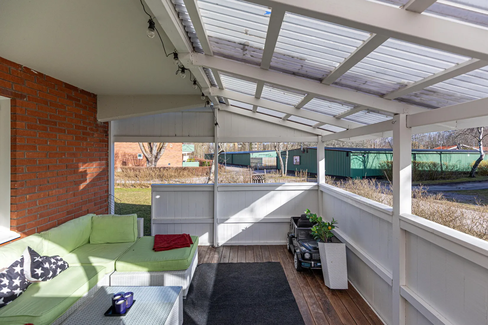 Bostadsrätt, Julrosvägen 102, Norra Gryta, Västerås