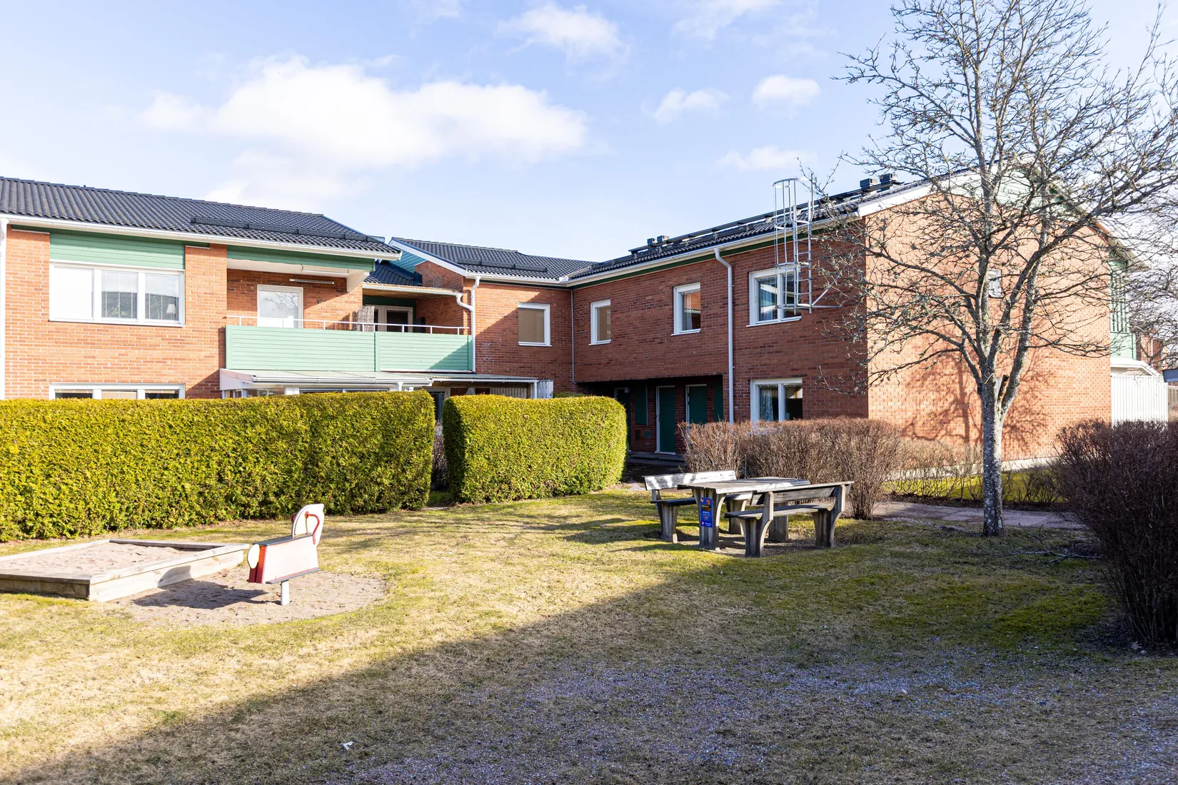 Bostadsrätt, Julrosvägen 102, Norra Gryta, Västerås