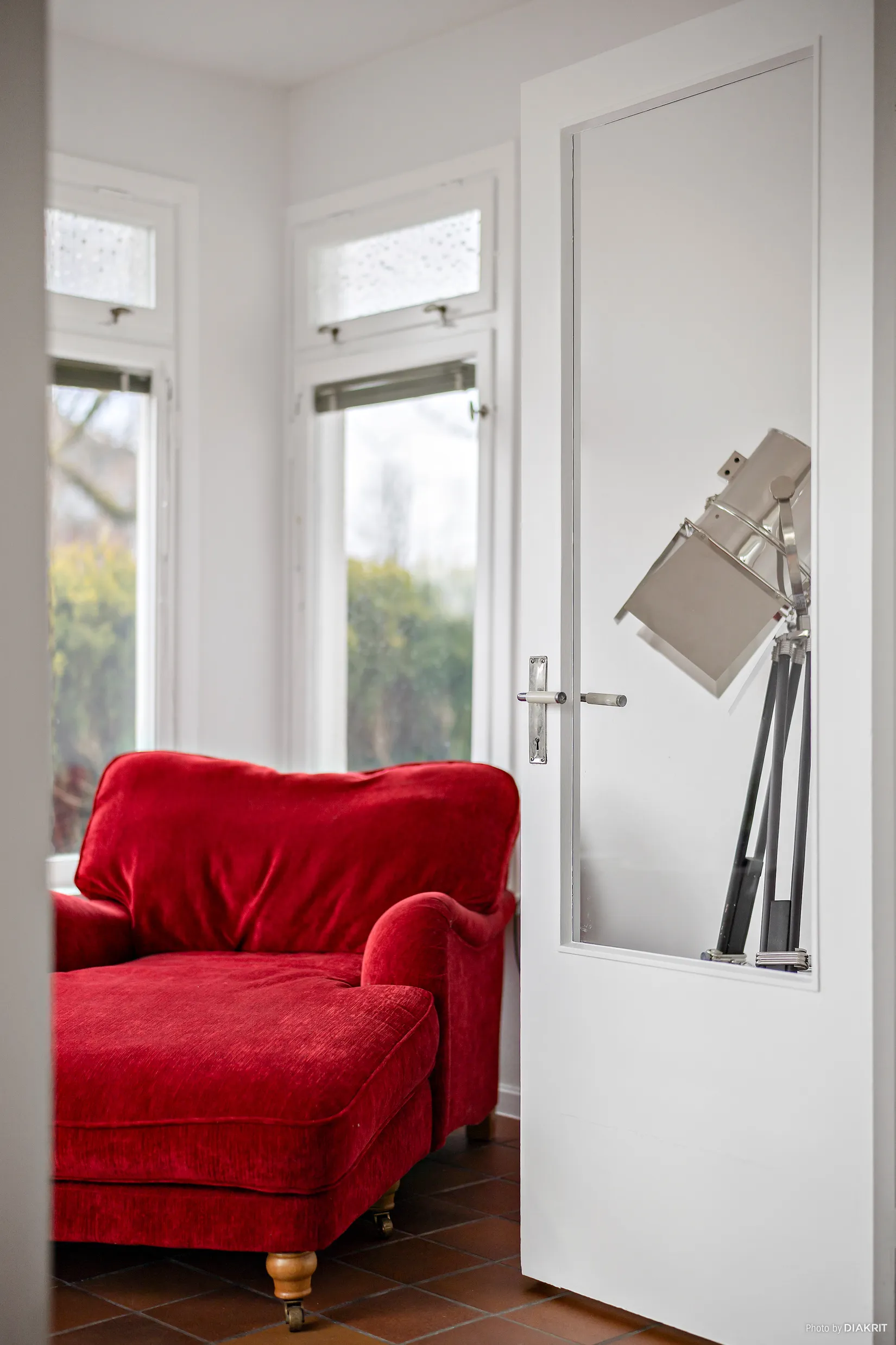 Villa, Hässleholmsvägen 3, Örkelljunga