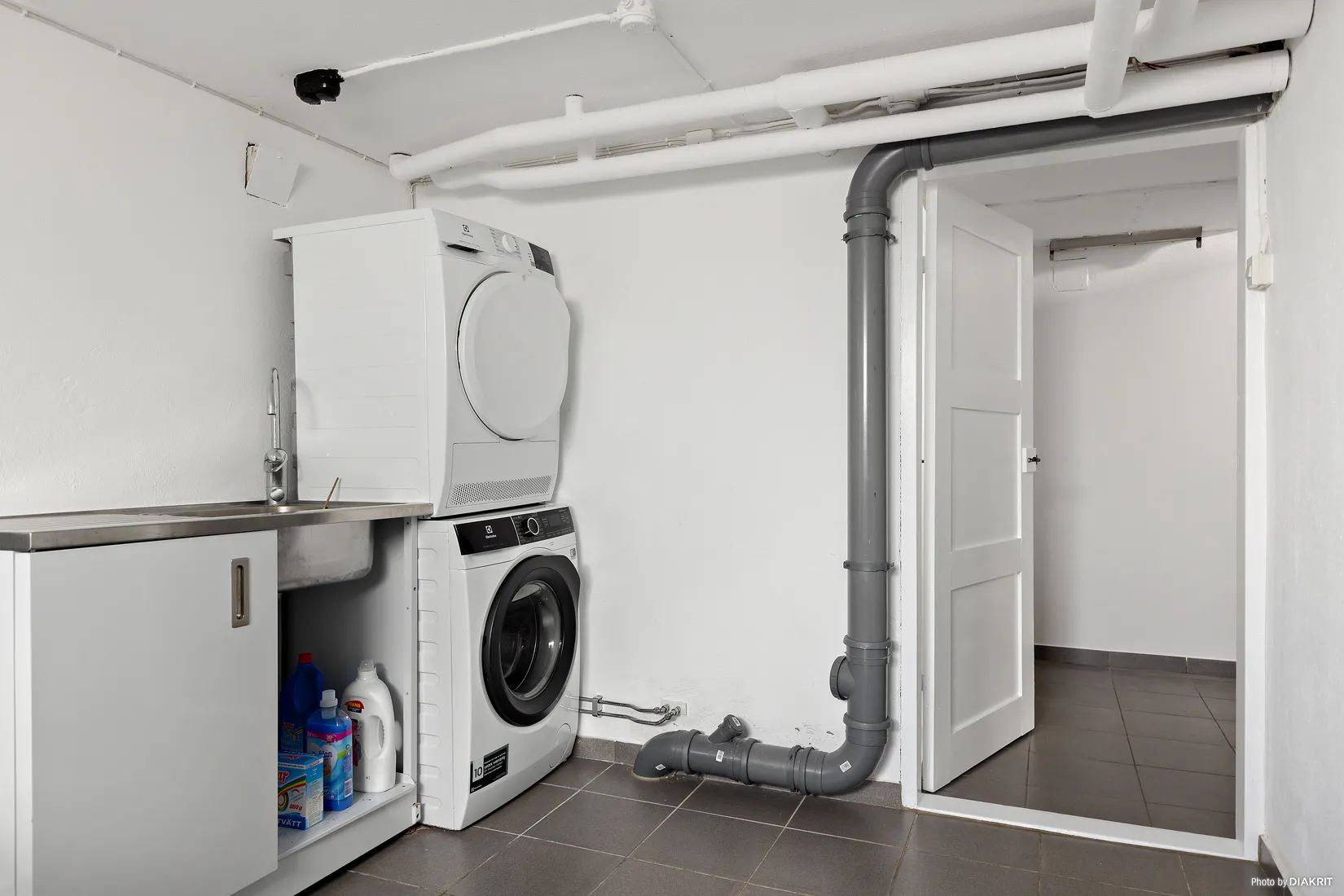 Villa, Hässleholmsvägen 3, Örkelljunga