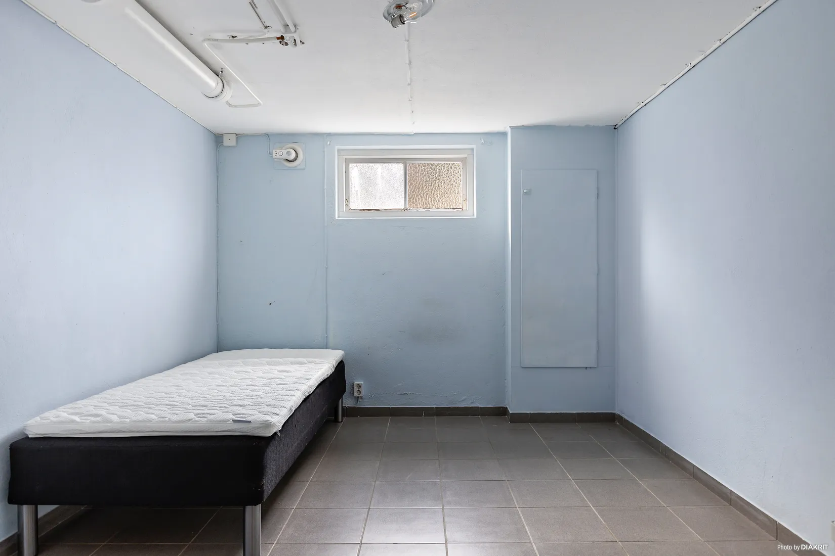 Villa, Hässleholmsvägen 3, Örkelljunga