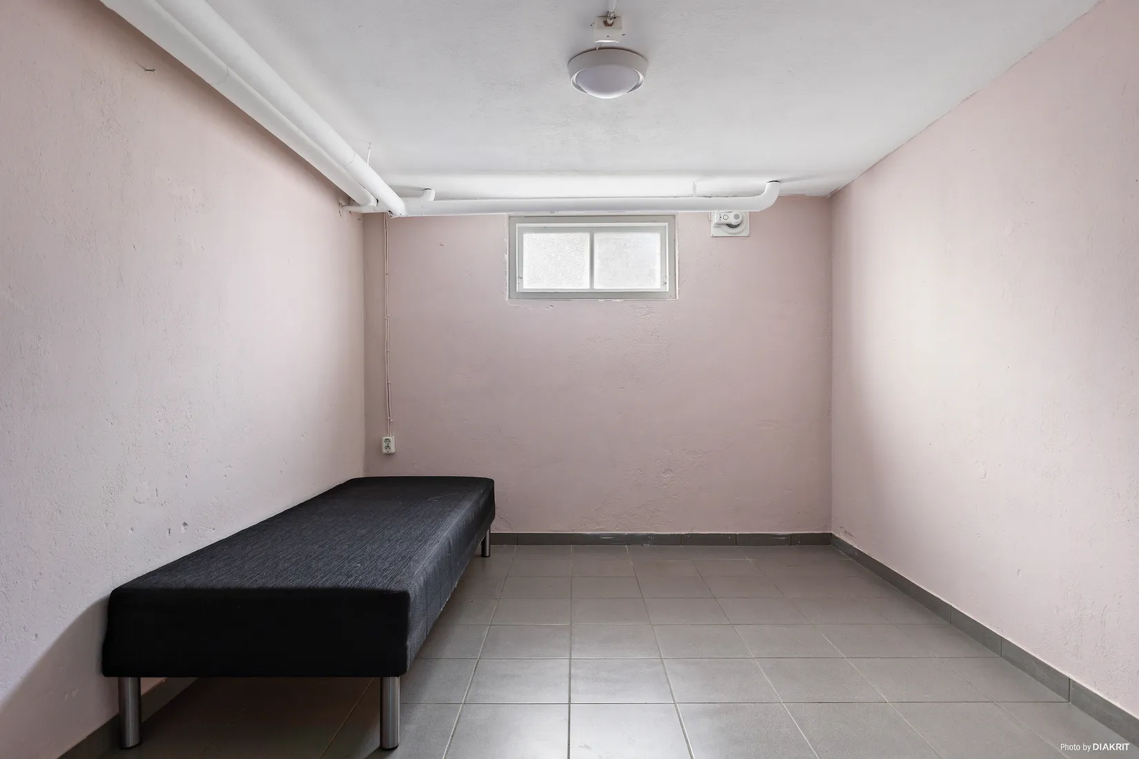 Villa, Hässleholmsvägen 3, Örkelljunga