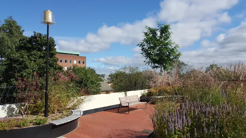 Bostadsrätt, Fyrverkarbacken 30, 3 tr, Kungsholmen Marieberg, Stockholm