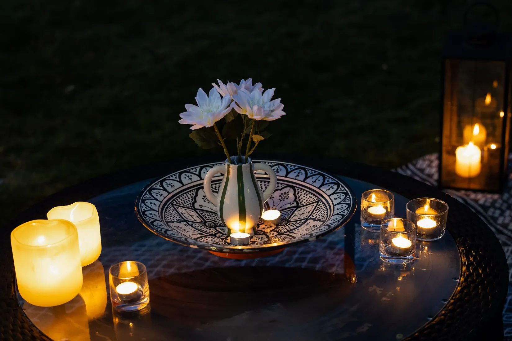 Villa, Moränvägen 13A, Adolfsberg, Örebro